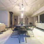 Boutique Paz