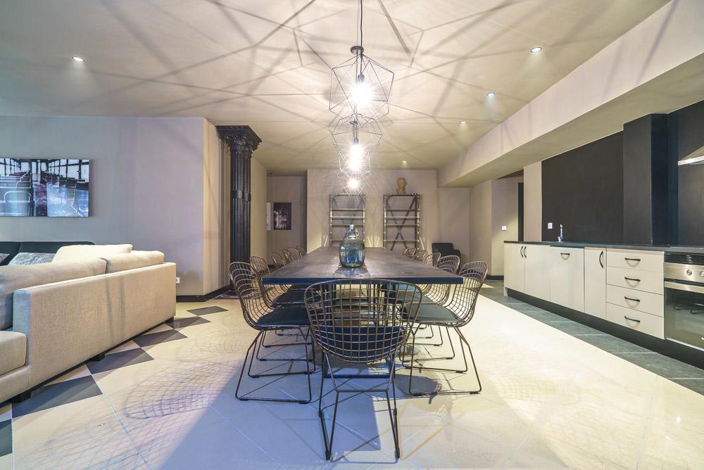 Boutique Paz * Valence